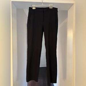 Lululemon work pants